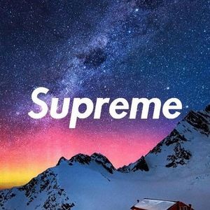 Meet your Posher, Corey